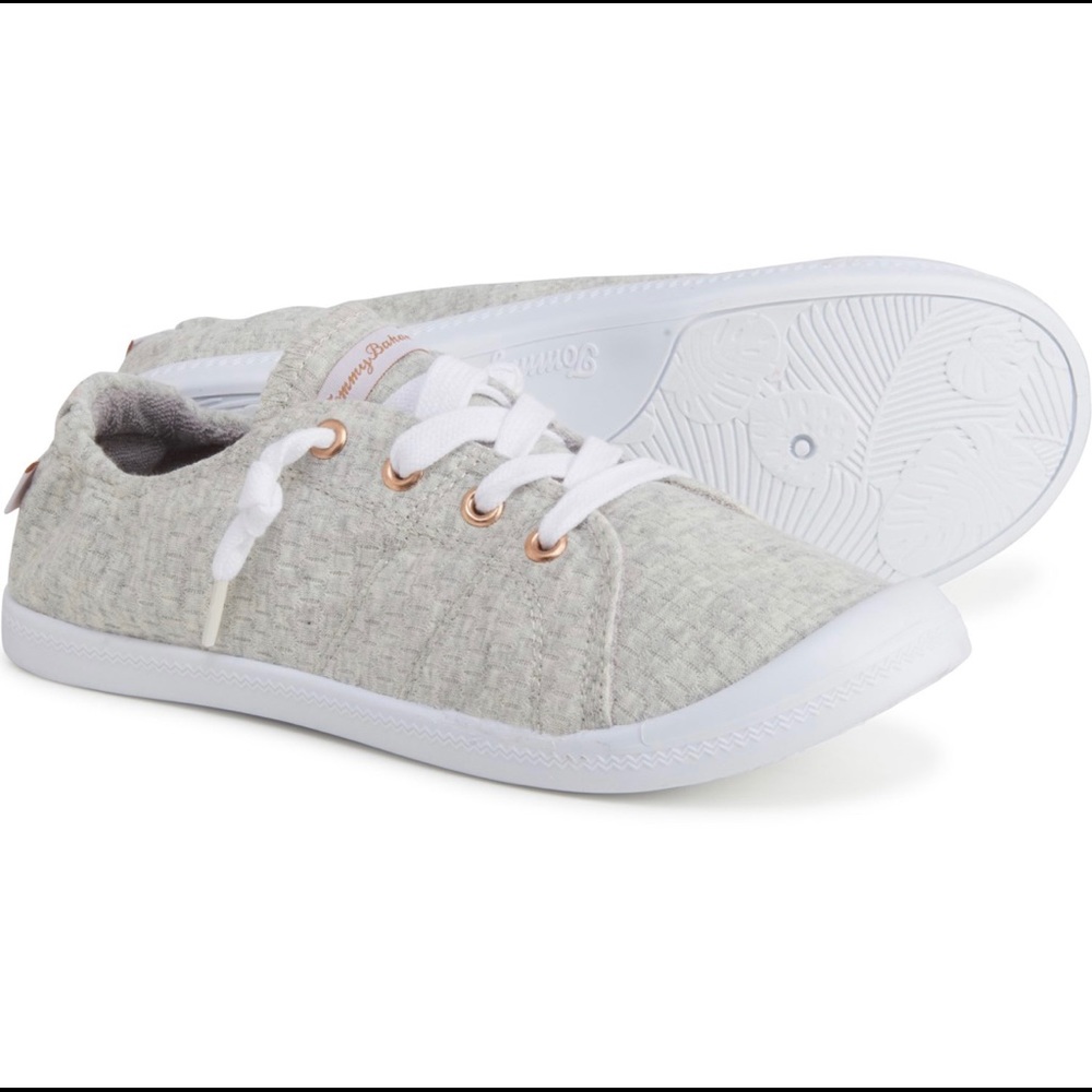 Women’s Tommy Bahama Sneakers